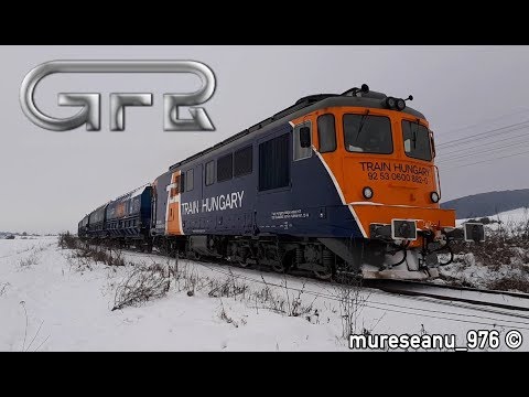 SULZER 60-0882-0 GFR