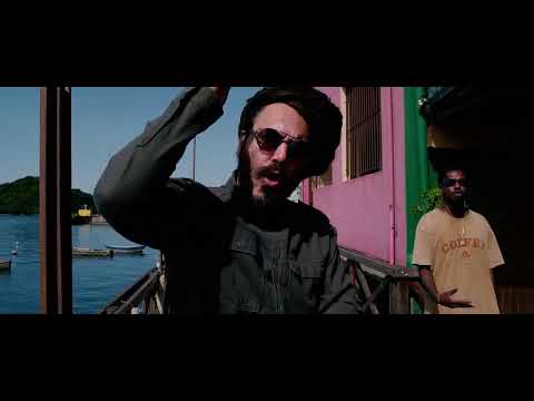JOTA 3 - TÁ GRAVE ft. JEFINHO FARAÓ (Prod. Kingston Express)