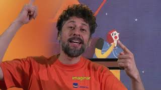 Video 6