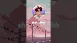 Download lagu bts jungkook alarm ❤️/ jungkook cute alarm ❤️ mp3 Download lagu bts jungkook alarm ❤️/ jungkook cute alarm ❤️ mp3
