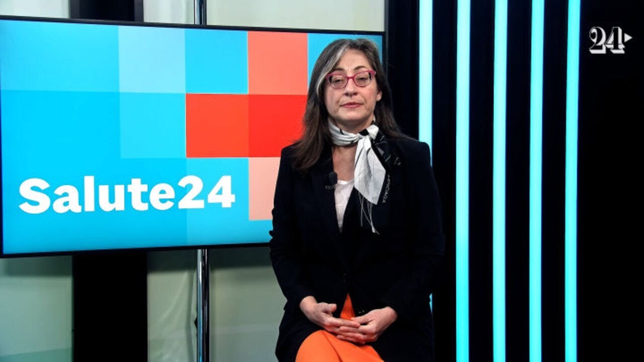 Protesi e ausili, per l'84% dei pazienti percorso a ostacoli