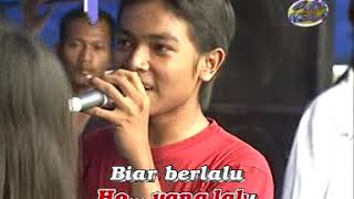 Download lagu mengapa dua   evi puspitasari   om sera perdana record mp3