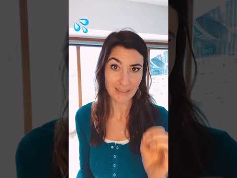 Sorry für die Ausdrucksweise