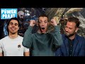 De beste games van het jaar zijn voorspelbaar! - Powerpraat