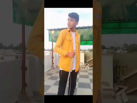 chetan Sharma Famous Dial...