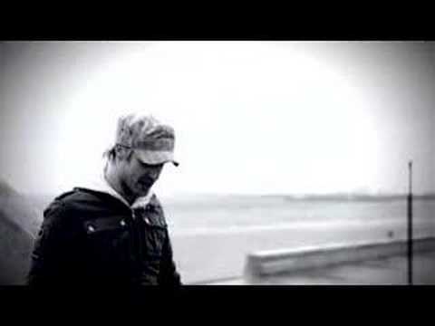 Thomas Barsøe "The Long Way Around"