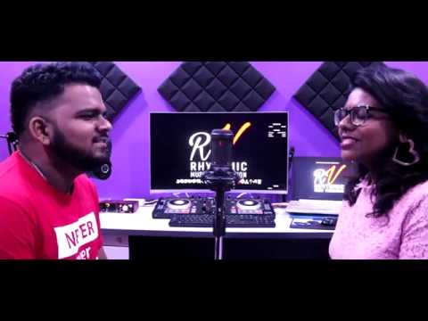 Yuvan Duet Mashup | 10 Songs | R.V. Rhythmic Music Production