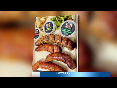 Vaucresson Sausage Co