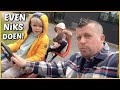 DiT ViNDEN WE ALLEBEi TOCH LASTiG TE DOEN … ? | Bellinga Vlog #2049