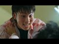 Cheong-san And Gwinam Fight Scene | All of us dead | #allofusaredead #netflixindia #netflix