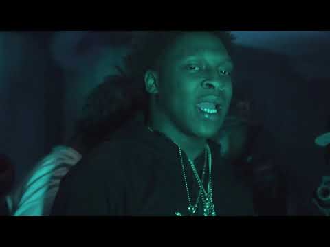 KIDD QUAN X PABLO DOPE X WHODAT10 X MANMAN - "PLAY WIT US"