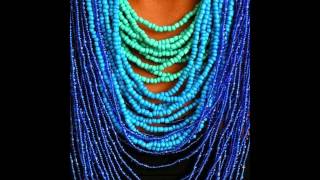 Something Blue by Neil Diamond