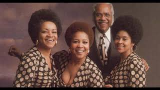 Sit Down Servant by The Staple Singers