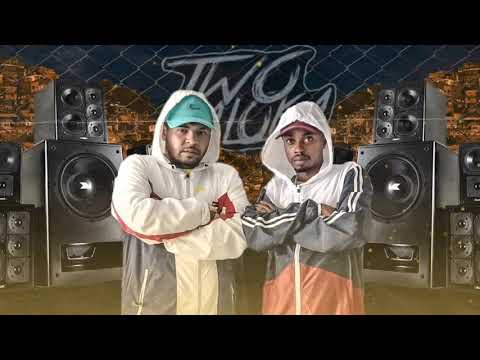 Vapete, Vupete ( Two Maloka ). MC RD - Não se Ilude
