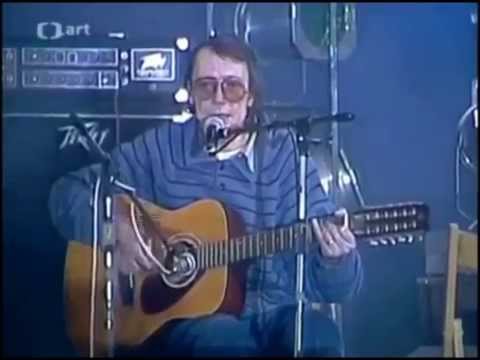 Petr Novák - Den štěstí