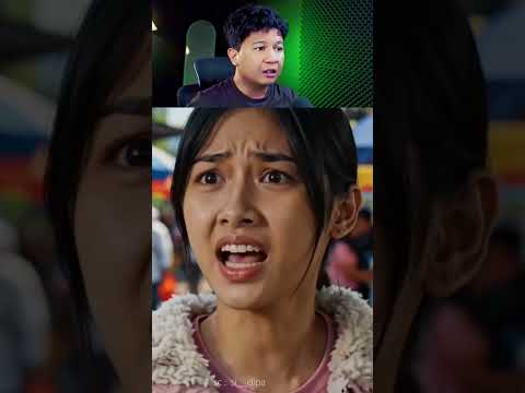 Sepertinya seru banget upin ipin satu ini‼️ #shorts #short #shortvideo