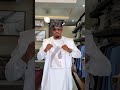 all white working class agbada for men 2023 ankara ankarastyles2023 owambe viral asoebi trend