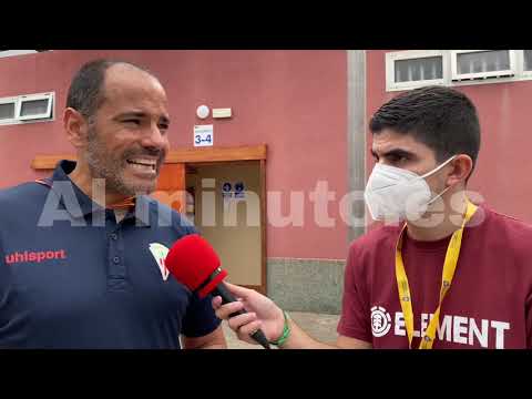 Al Minuto.es (Ballesta)