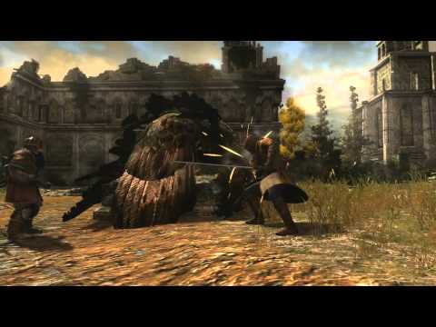 le seigneur des anneaux la guerre du nord xbox 360 download