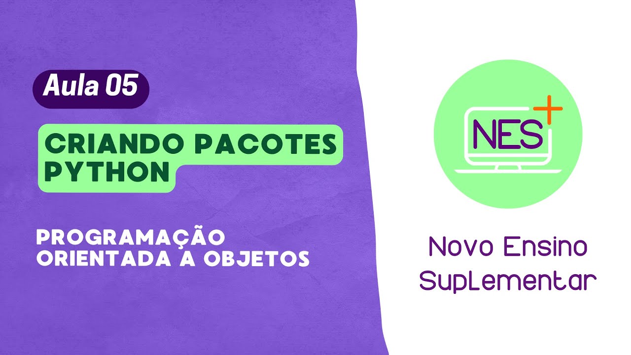 Programação Orientada a Objetos - Aula 05 - 13/09/2024