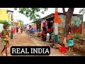 You Won T Believe This Is India Daily Life Of Indian People Bike Tour In India UP