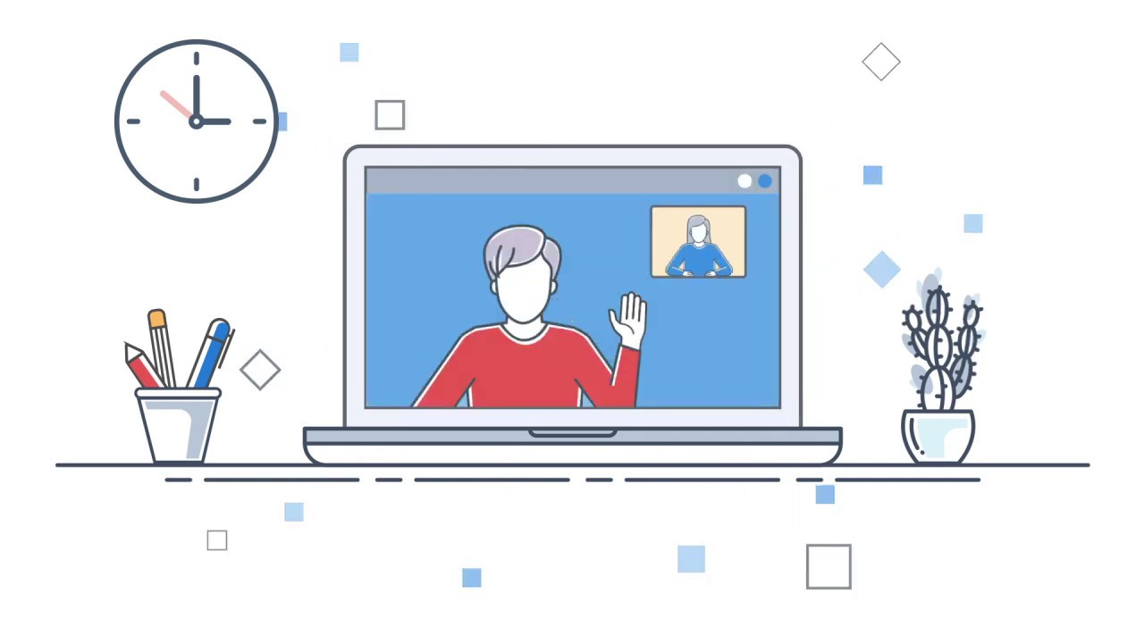 What Is MedBridge GO Patient Help Center MedBridge