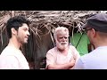 Spoiler Alert Kiran Srinivas Ajay Sarpeshkar