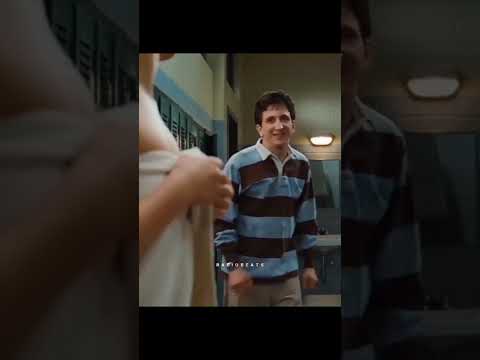 Sexy Adult Instagram Reels | Full Gali InstaReels| New Trending Video| New Viral Reels Video|