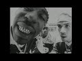 Young Buck & D-Tay - Back On Up (Official Music Video)