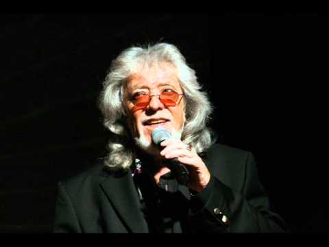 Gérard PALAPRAT Ô FRANCE