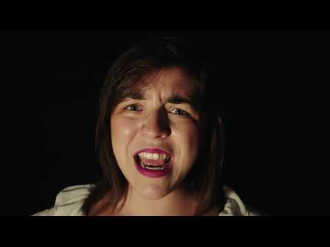 Ultimatum [Official Video]