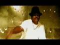 DAZ DILLINGER ft TRAY DEEE - Way Too Major