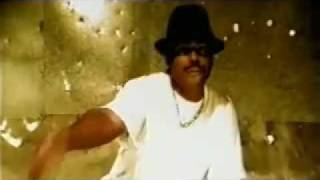 DAZ DILLINGER ft TRAY DEEE - Way Too Major