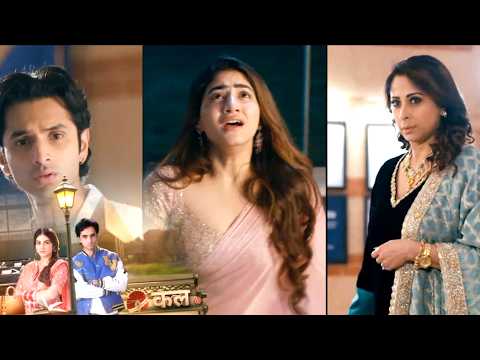 Tuu Juliet Jatt Di Today NEW PROMO 16th February  2026