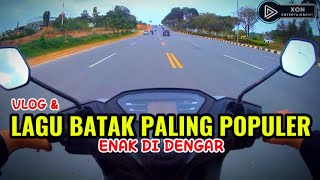 Download lagu Vlog Seru Ditemani Lagu Batak Terpopuler | Enak Didengar Sepanjang Jalan mp3 Download lagu Vlog Seru Ditemani Lagu Batak Terpopuler | Enak Didengar Sepanjang Jalan mp3