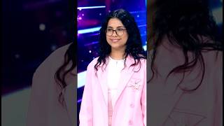 💜🎤 Իսկ ո՞վ է Ձեր ֆավորիտը «Հայսուպերսթար 6» նախագծում