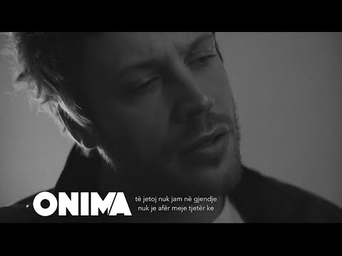 Art Abazi - S'më doje