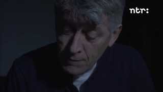 Paul Buchanan (The Blue Nile) Story behind