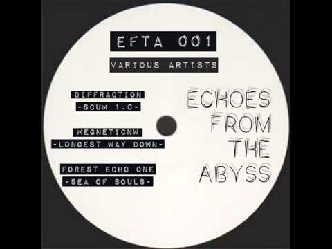 Forest Echo One  Sea Of Souls  Original Mix