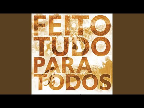 Encontro Com O Crucificado video