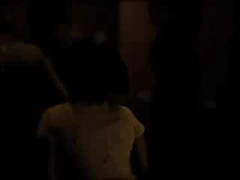 The Parasite Matrimony Music Video by White Collar Sideshow