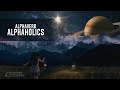 Alphaverb Alphaholics Original Mix