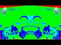 Accidentally Klasky Csupo 18 Mirrored Slower