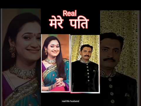 Mere Pati In Tmkoc ⏩ Part 1 #tmkoc #taarak #tarakmehtakaultachashma