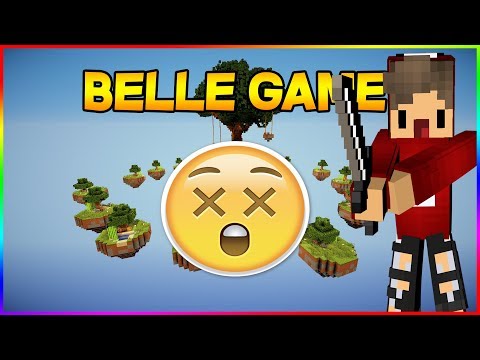 ILS SE SOUVIENDRONT DE NOUS !