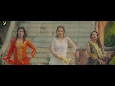 Barsat