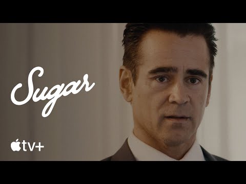 Bande annonce