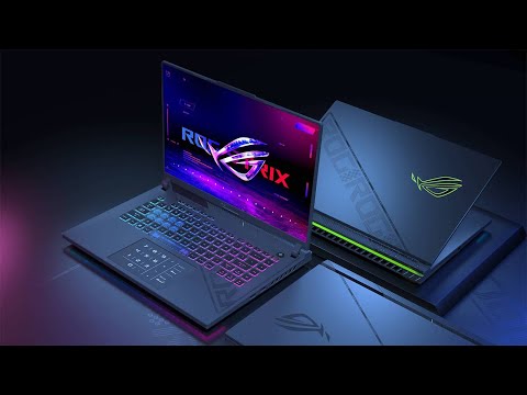 I Tested the TOP 5 Laptops for Music Production in 2025