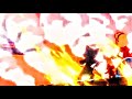 Tom And Jerry The Movie 1992 Robyn S Father Arrives There For The Rescue Cabin In Flames