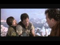 CLIFFHANGER Finale